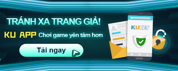 cn3789.net game slot