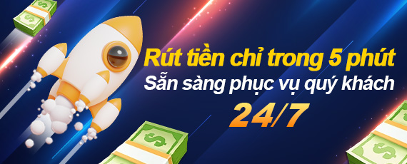 cn3789net thể thao