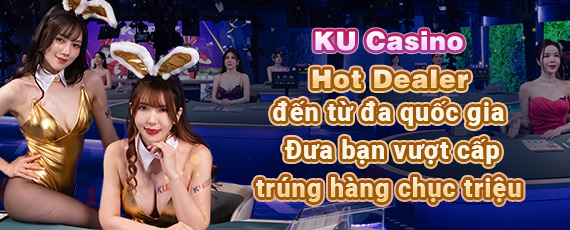 cn3789.net link vào