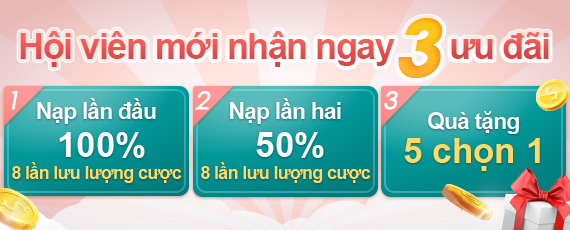 cn3789net đăng ký